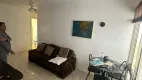 Foto 5 de Apartamento com 1 Quarto à venda, 39m² em Nonoai, Porto Alegre