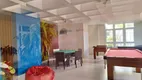 Foto 37 de Apartamento com 3 Quartos à venda, 125m² em Alto de Pinheiros, São Paulo