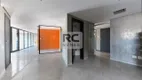 Foto 6 de Sala Comercial para alugar, 750m² em Funcionários, Belo Horizonte