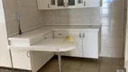 Foto 3 de Apartamento com 3 Quartos à venda, 108m² em Pompeia, São Paulo