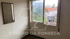 Foto 16 de Sobrado com 3 Quartos à venda, 250m² em Vila Mariana, São Paulo