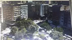 Foto 6 de Ponto Comercial com 1 Quarto para alugar, 95m² em Tijuca, Rio de Janeiro