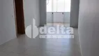 Foto 5 de Apartamento com 3 Quartos à venda, 103m² em Centro, Uberlândia