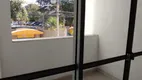 Foto 12 de Apartamento com 3 Quartos à venda, 90m² em Angola, Betim