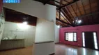 Foto 7 de Fazenda/Sítio com 4 Quartos à venda, 230m² em Condomínio Vale do Ouro, Ribeirão das Neves