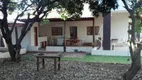 Foto 12 de Casa de Condomínio com 3 Quartos à venda, 250m² em Jardim Ouro Branco, Ribeirão Preto