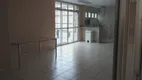 Foto 15 de Apartamento com 2 Quartos à venda, 67m² em Norte (Águas Claras), Brasília