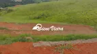 Foto 3 de Lote/Terreno à venda, 900m² em Varadouro, Santa Isabel