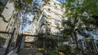 Foto 29 de Apartamento com 3 Quartos à venda, 100m² em Moinhos de Vento, Porto Alegre