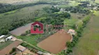 Foto 4 de Fazenda/Sítio com 3 Quartos à venda, 7m² em Zona Rural, Padre Bernardo