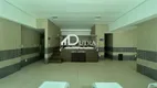 Foto 18 de Apartamento com 3 Quartos para venda ou aluguel, 125m² em Ponta da Praia, Santos