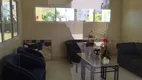 Foto 43 de Apartamento com 3 Quartos à venda, 106m² em Santa Maria, São Caetano do Sul