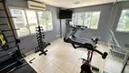 Foto 27 de Apartamento com 1 Quarto para venda ou aluguel, 112m² em Bosque da Saúde, Cuiabá