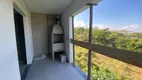 Foto 17 de Apartamento com 3 Quartos à venda, 100m² em Colinas Del Rey, São João Del Rei