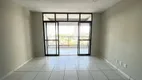 Foto 2 de Apartamento com 4 Quartos para alugar, 110m² em Capim Macio, Natal