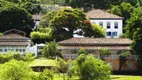 Foto 5 de Lote/Terreno à venda em Loteamento Fazenda Dona Carolina, Itatiba