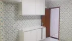 Foto 5 de Sobrado com 3 Quartos à venda, 211m² em Água Fria, São Paulo