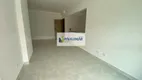 Foto 30 de Apartamento com 2 Quartos para alugar, 82m² em Centro, Mongaguá