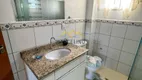 Foto 34 de Casa com 3 Quartos à venda, 120m² em Ibiraquera, Imbituba