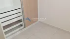 Foto 10 de Apartamento com 1 Quarto à venda, 58m² em Jardim Bela Vista, Campinas