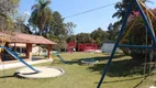 Foto 4 de Fazenda/Sítio com 5 Quartos à venda, 24825m² em Centro, Aracoiaba da Serra