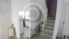 Foto 5 de Casa de Condomínio com 3 Quartos à venda, 89m² em Vila Santa Terezinha, Itatiba