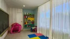 Foto 10 de Apartamento com 3 Quartos à venda, 133m² em Patamares, Salvador