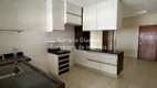 Foto 3 de Sobrado com 3 Quartos à venda, 175m² em Pompéia, Piracicaba