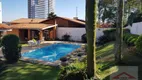 Foto 81 de Casa com 5 Quartos à venda, 549m² em Jardim Ana Maria, Jundiaí