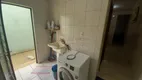 Foto 20 de Sobrado com 3 Quartos à venda, 209m² em Parque do Colégio, Jundiaí