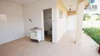 Foto 21 de Casa com 3 Quartos à venda, 221m² em Jardim Santa Rosalia, Sorocaba