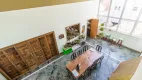 Foto 19 de Imóvel Comercial com 5 Quartos à venda, 940m² em Jardim Social, Curitiba