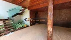 Foto 3 de Casa de Condomínio com 3 Quartos à venda, 300m² em Passárgada, Nova Lima