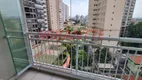 Foto 6 de Apartamento com 2 Quartos à venda, 64m² em Tatuapé, São Paulo