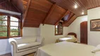 Foto 41 de Casa de Condomínio com 5 Quartos à venda, 650m² em Bairro do Carmo, São Roque