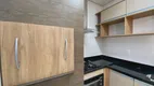 Foto 14 de Apartamento com 1 Quarto à venda, 65m² em Centro, Capão da Canoa