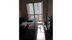Foto 8 de Apartamento com 2 Quartos à venda, 47m² em Vila Aricanduva, São Paulo
