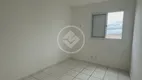 Foto 7 de Apartamento com 2 Quartos à venda, 50m² em Jardim Bom Clima, Cuiabá