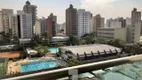 Foto 9 de Apartamento com 2 Quartos à venda, 117m² em Cambuí, Campinas