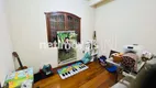 Foto 10 de Casa com 6 Quartos à venda, 300m² em Céu Azul, Belo Horizonte
