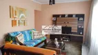 Foto 5 de Casa de Condomínio com 3 Quartos à venda, 140m² em Jardim Brasil, São Paulo