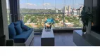 Foto 14 de Apartamento com 2 Quartos à venda, 69m² em Campo Belo, São Paulo