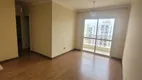 Foto 3 de Apartamento com 2 Quartos para venda ou aluguel, 65m² em Centro, Taubaté