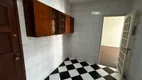 Foto 23 de Apartamento com 2 Quartos à venda, 78m² em Laranjeiras, Rio de Janeiro