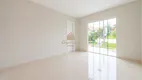 Foto 48 de Casa de Condomínio com 3 Quartos à venda, 196m² em Bairro Alto, Curitiba