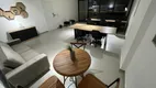 Foto 7 de Apartamento com 2 Quartos à venda, 173m² em Granbery, Juiz de Fora