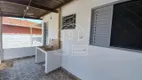 Foto 19 de Casa com 2 Quartos à venda, 45m² em Conjunto Habitacional Padre Anchieta, Campinas