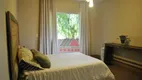 Foto 21 de Casa de Condomínio com 3 Quartos à venda, 210m² em Vale do Tamanduá, Santa Luzia