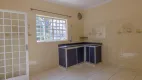 Foto 26 de Casa com 2 Quartos à venda, 113m² em Jardim Paulistano, Sorocaba