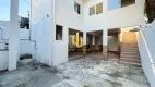 Foto 13 de Casa com 3 Quartos para alugar, 70m² em Casa Amarela, Recife